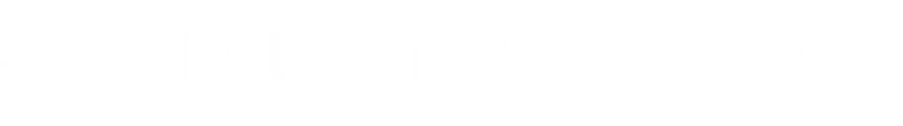 logo_plain_white